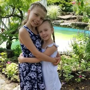 Meet your Posher, Sheridan